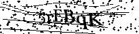 Typ hieronder de letters en cijfers