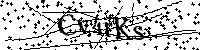 Typ hieronder de letters en cijfers