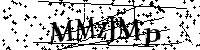 Typ hieronder de letters en cijfers