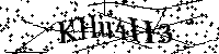 Typ hieronder de letters en cijfers