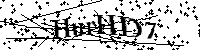Typ hieronder de letters en cijfers