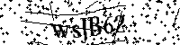 Typ hieronder de letters en cijfers