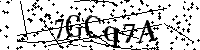 Typ hieronder de letters en cijfers