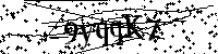 Typ hieronder de letters en cijfers