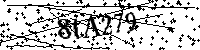 Typ hieronder de letters en cijfers