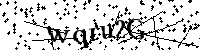 Typ hieronder de letters en cijfers