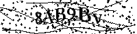 Typ hieronder de letters en cijfers