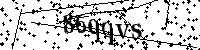 Typ hieronder de letters en cijfers