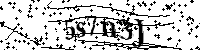 Typ hieronder de letters en cijfers