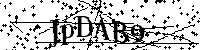 Typ hieronder de letters en cijfers