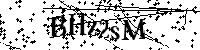 Typ hieronder de letters en cijfers