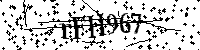 Typ hieronder de letters en cijfers
