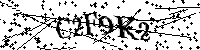Typ hieronder de letters en cijfers