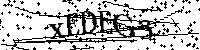 Typ hieronder de letters en cijfers