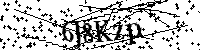 Typ hieronder de letters en cijfers