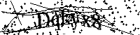 Typ hieronder de letters en cijfers