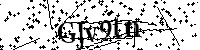 Typ hieronder de letters en cijfers