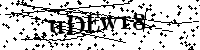 Typ hieronder de letters en cijfers