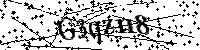 Typ hieronder de letters en cijfers