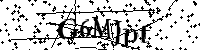 Typ hieronder de letters en cijfers