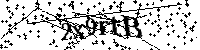 Typ hieronder de letters en cijfers