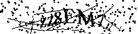 Typ hieronder de letters en cijfers