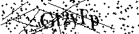 Typ hieronder de letters en cijfers