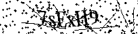 Typ hieronder de letters en cijfers