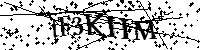 Typ hieronder de letters en cijfers