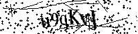 Typ hieronder de letters en cijfers