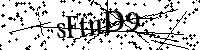Typ hieronder de letters en cijfers