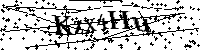 Typ hieronder de letters en cijfers