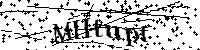 Typ hieronder de letters en cijfers