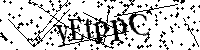 Typ hieronder de letters en cijfers