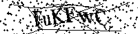 Typ hieronder de letters en cijfers
