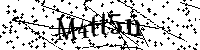 Typ hieronder de letters en cijfers