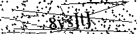 Typ hieronder de letters en cijfers