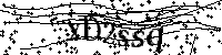 Typ hieronder de letters en cijfers