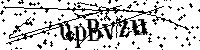 Typ hieronder de letters en cijfers