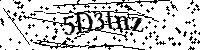 Typ hieronder de letters en cijfers