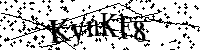 Typ hieronder de letters en cijfers