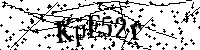 Typ hieronder de letters en cijfers