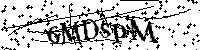 Typ hieronder de letters en cijfers