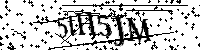 Typ hieronder de letters en cijfers