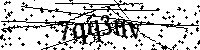 Typ hieronder de letters en cijfers