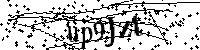 Typ hieronder de letters en cijfers