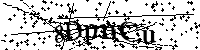 Typ hieronder de letters en cijfers