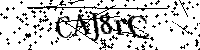 Typ hieronder de letters en cijfers