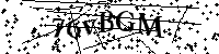 Typ hieronder de letters en cijfers