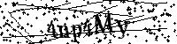 Typ hieronder de letters en cijfers